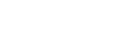 sock data