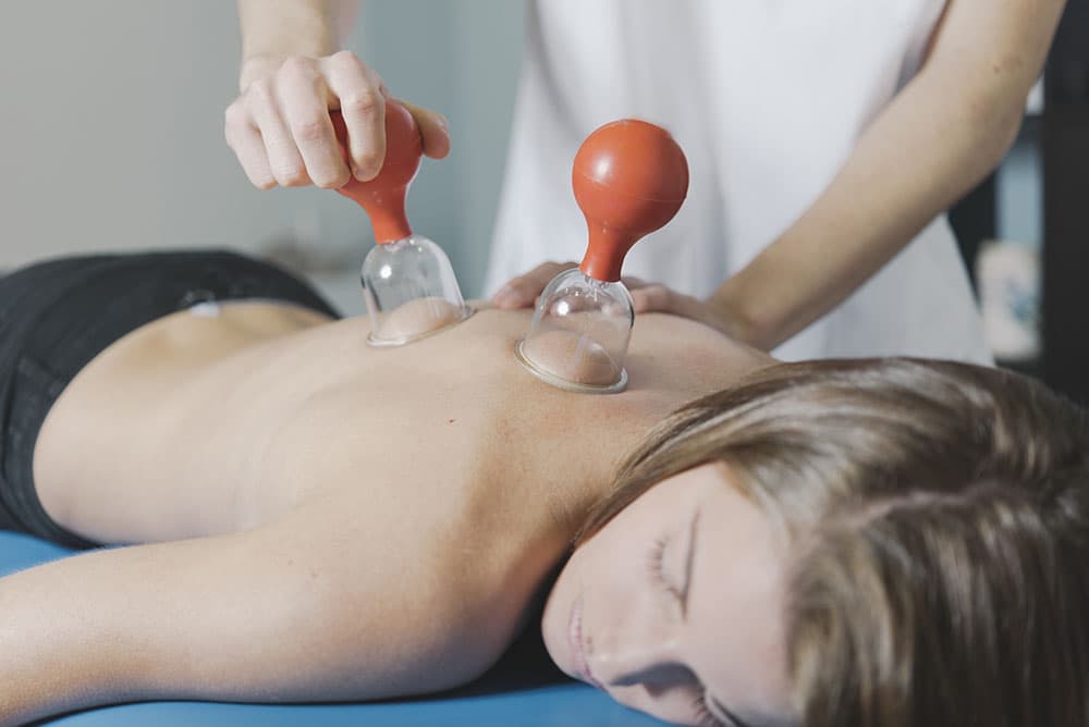 ventosas-masaje-zaragoza ventosas masaje zaragoza
