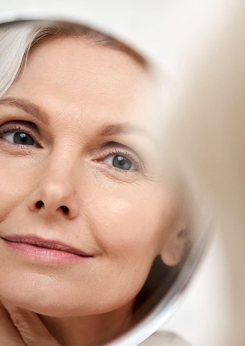 Estética integrativa zaragoza