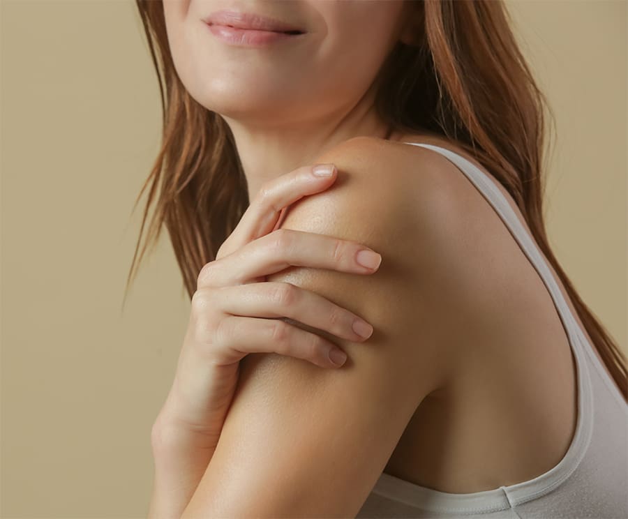 diagnostico-de-piel-zaragoza nutricosmetica corporal zaragoza