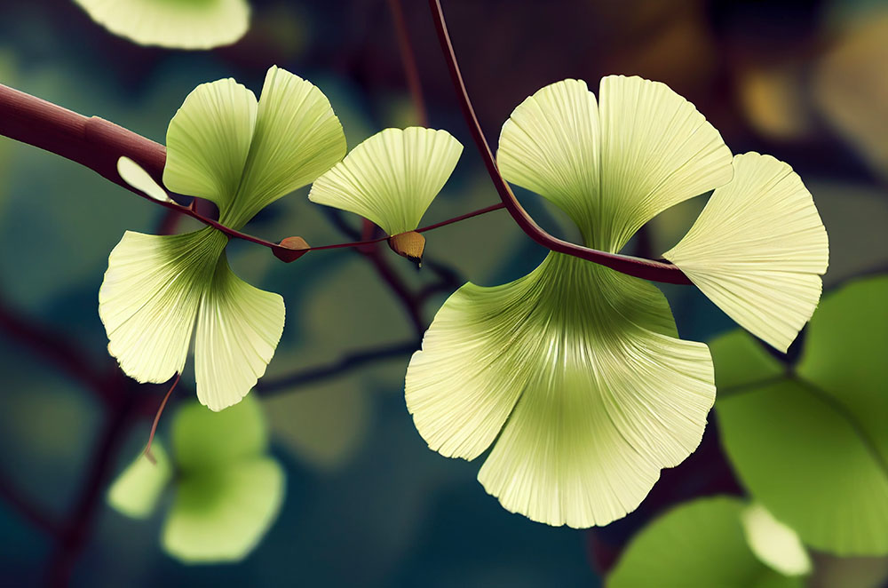 ginkgo-biloba-2