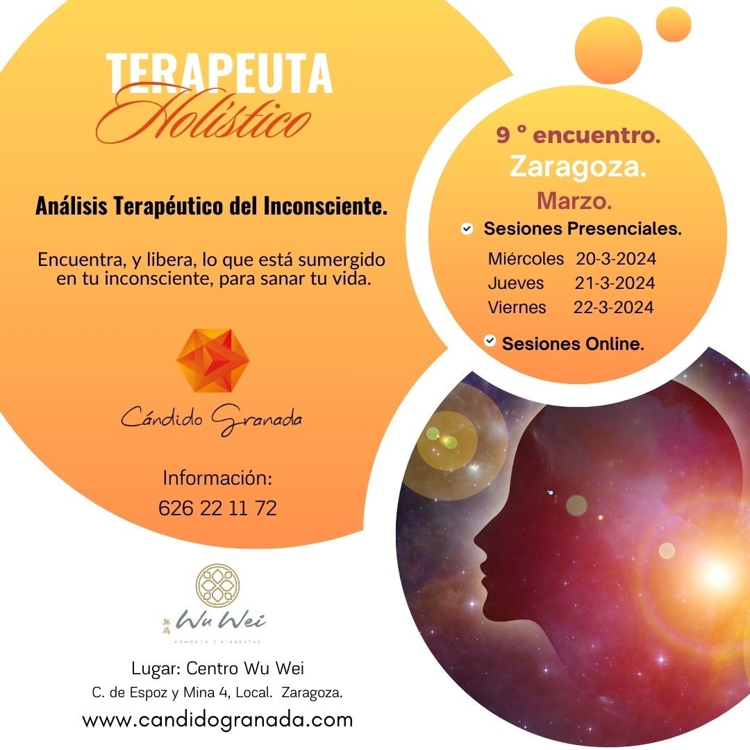 Análisis de lo inconsciente