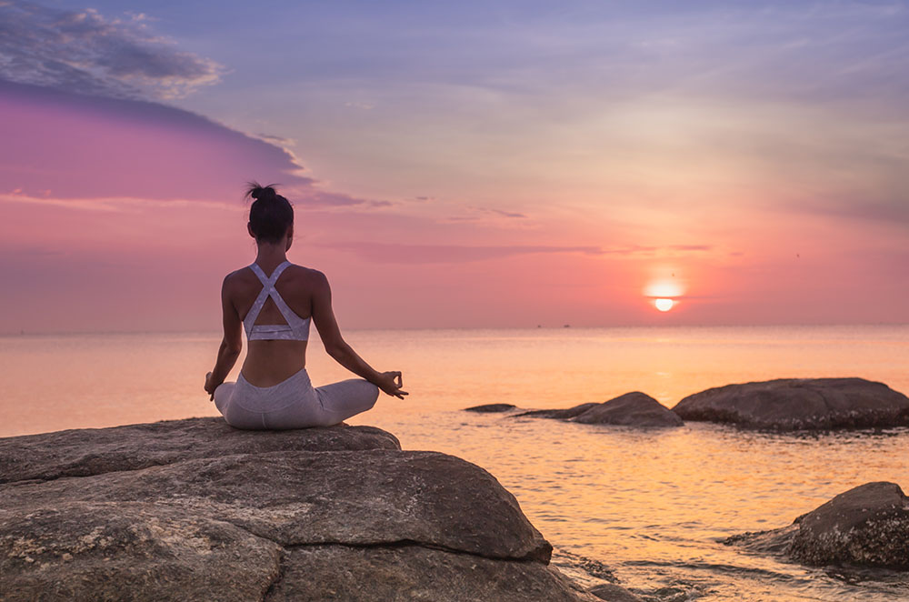 Cómo dejar de fumar con acupuntura Cómo dejar de fumar con acupuntura