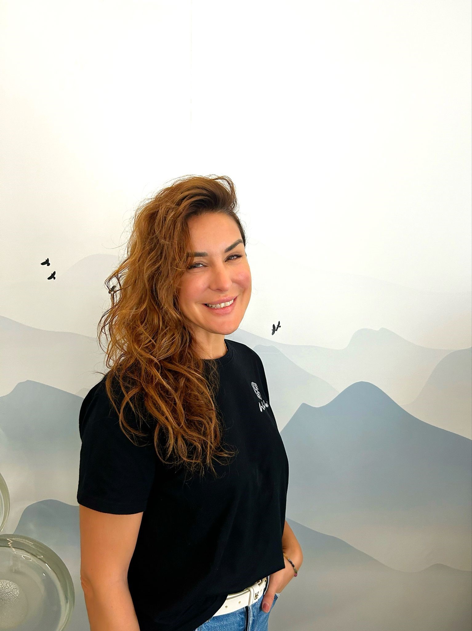 EvaMaría_Gómez_Colás