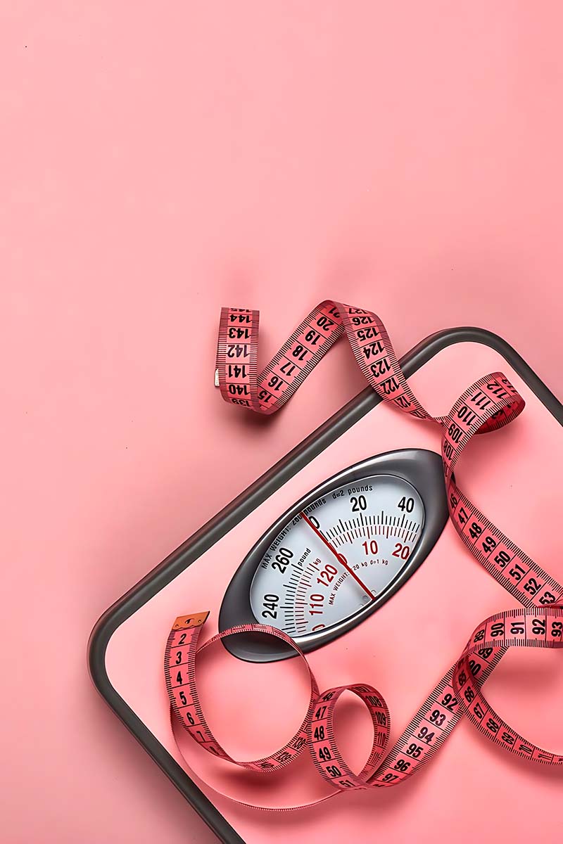 Tratamiento Antitabaco Profesional en Zaragoza Tratamiento Antitabaco Profesional en Zaragoza