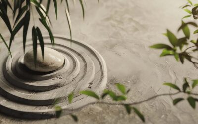 Feng Shui y salud energética en el hogar
