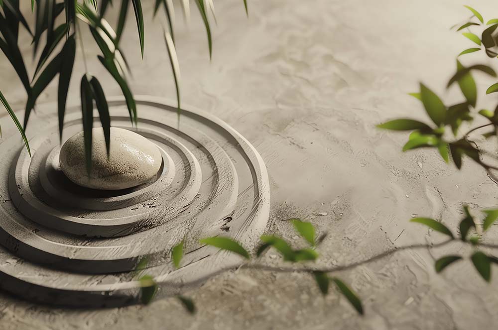 feng shui y salud energética